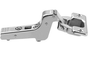 Bản lề clip top Hafele 342.80.404