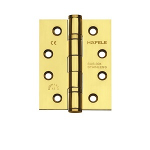 Bản lề cửa Hafele 926.98.068