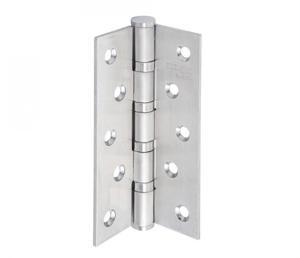 Bản lề cửa inox 304 Vickini 43102.103