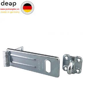 Bản lề cửa Master Lock 706 EURD