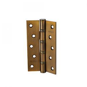 Bản lề cửa Vickini 43130.002 AC