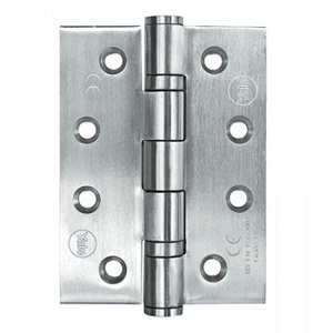 Bản lề cửa Yale 3S4BB503030-CE SSS