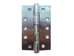 Bản lề cửa Yale 3S4BB503030-CE SSS