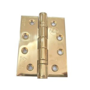 Bản lề cửa Yale 3S4BB503530-CE PVD