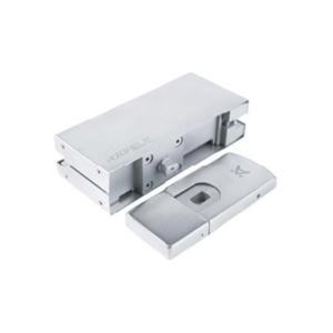 Bản lề dương sàn HPF 100kg Hafele 981.78.902