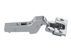 Bản lề giảm chấn blum 342.80.601