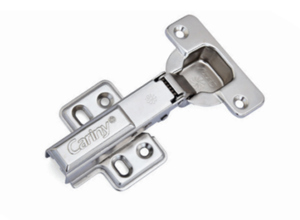 Bản lề giảm chấn Cariny C14