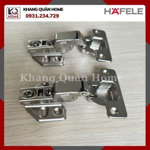 Bản lề Hafele Metalla A DIY 493.03.024