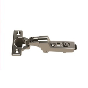 Bản lề Hafele METALLA SM 95° 311.04.442