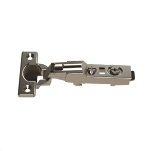 Bản lề Hafele METALLA SM 95° 311.04.441