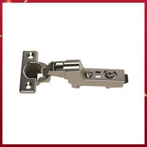 Bản lề Hafele METALLA SM 95° 311.04.442