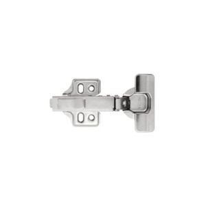 Bản lề inox cucina hafele 334.00.030