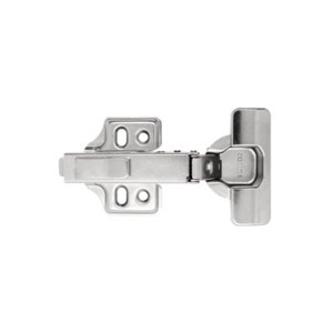 Bản lề inox cucina hafele 334.00.032