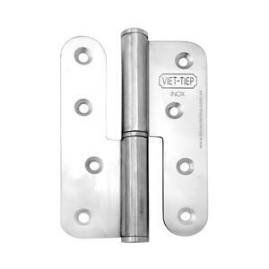 Bản lề Inox Việt Tiệp 08125