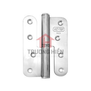 Bản lề Inox Việt Tiệp 08125