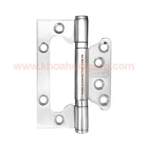 Bản lề Inox Việt Tiệp 08315