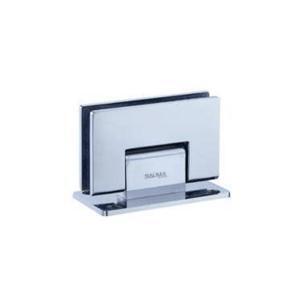 Bản lề kính-Tường 90 độ 981.77.945