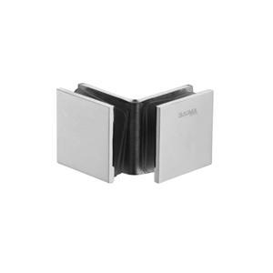 Bản lề kính tường 90 độ Hafele 981.77.961