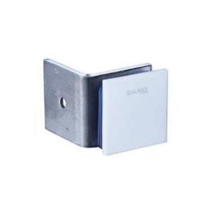 Bản lề kính tường 90 độ Hafele 981.77.955