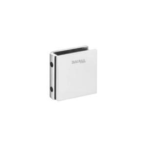Bản lề kính tường 90 độ Hafele 981.77.963