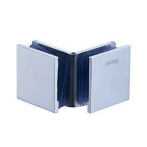 Bản lề kính tường 90 độ Hafele 981.77.961