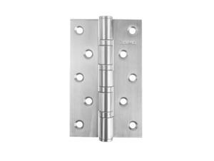 Bản lề lá 127x76x3mm Hafele 926.20.353
