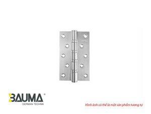 Bản lề lá 127x76x3mm Hafele 926.20.353