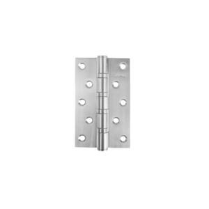 Bản lề lá 127x76x3mm Hafele 926.20.353