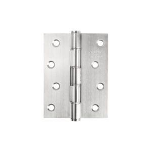 Bản lề lá 127x89x2mm Hafele 926.20.345