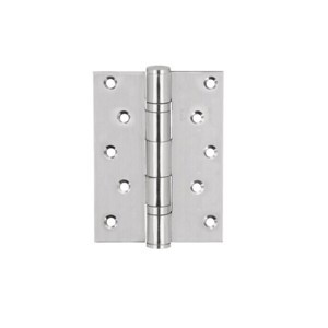 Bản lề lá 127x89x3mm-2 vòng bi Hafele 926.20.121