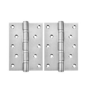 Bản lề lá 4 bi Hafele 489.05.015