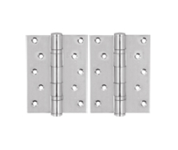 Bản lề lá Hafele 489.04.005