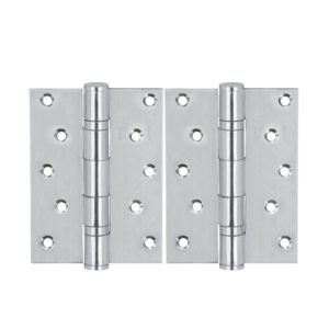 Bản lề lá Hafele 489.04.005