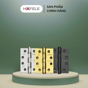 Bản lề lá Hafele 926.98.040
