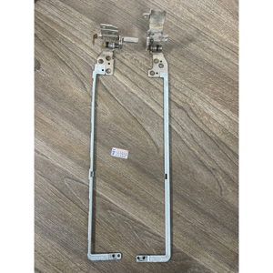 Bản lề Laptop Dell 3567