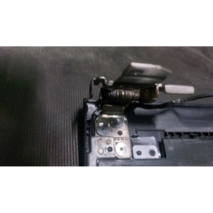 Bản lề Laptop Dell 3567
