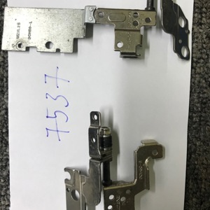 Bản lề Laptop Dell 7537