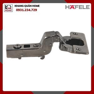 Bản lề lọt lòng Hafele 315.20.752