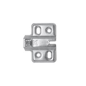 Bản Lề Metalla A Hafele 311.98.560