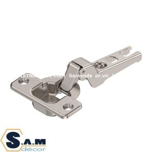 Bản lề MODUL, lắp trượt Blum 91M2650