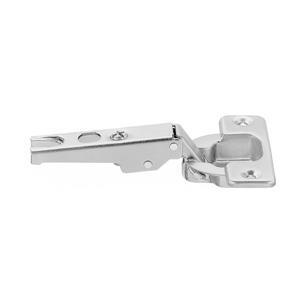 Bản lề MODUL, lắp trượt Blum 91M2550