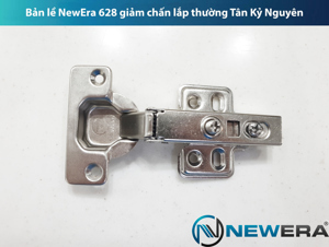 Bản lề Newera 628A