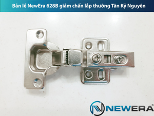 Bản lề Newera 628B