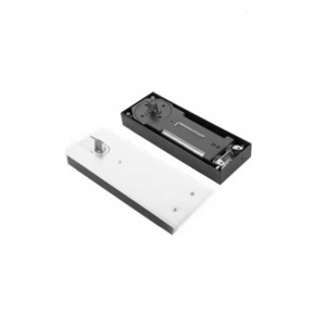 Bản Lề Sàn 150Kg BM-150 Bauma 932.03.601