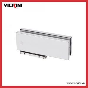 Bản lề sàn dương Vickini 60110.001