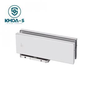 Bản lề sàn dương Vickini 60110.001