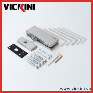 Bản lề sàn dương Vickini 60110.001