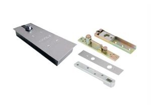 Bản lề sàn Hafele 499.30.117