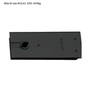 Bản lề sàn Hafele 932.84.045