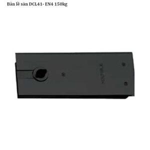 Bản lề sàn Hafele 932.84.046